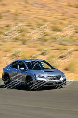 media/Sep-25-2024-Open Track Racing (Wed) [[e97609b8b7]]/Blue Group/Session 2 (Turn 5)/